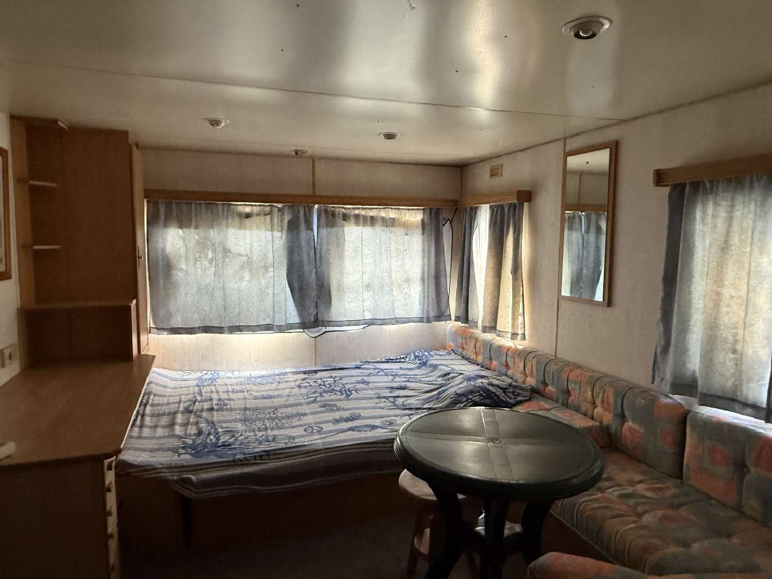  te koop terrein Vias Hérault 8