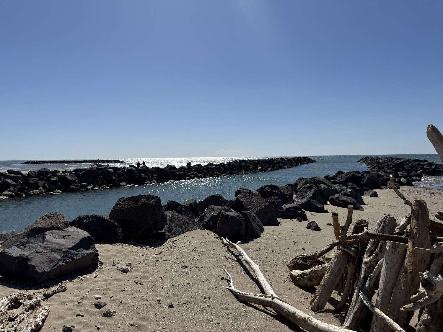 for sale terrain Vias Hérault 1