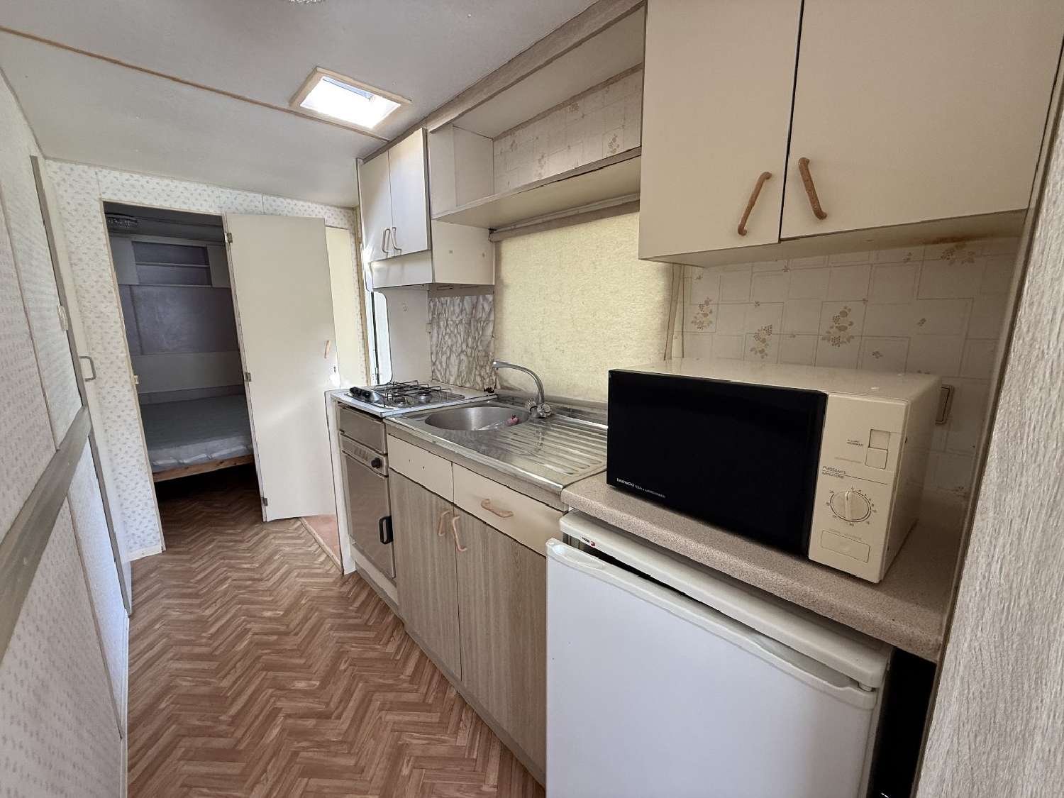 for sale terrain Vias Hérault 6