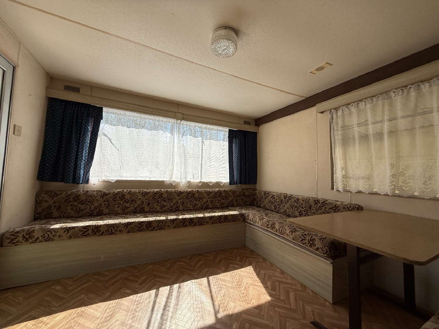 for sale terrain Vias Hérault 7