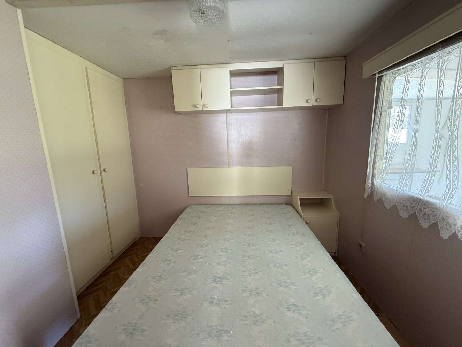 for sale terrain Vias Hérault 8