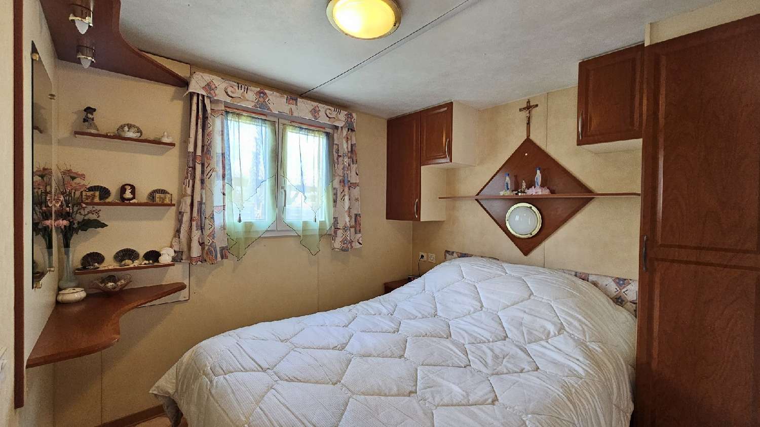 à vendre terrain Vias Hérault 6