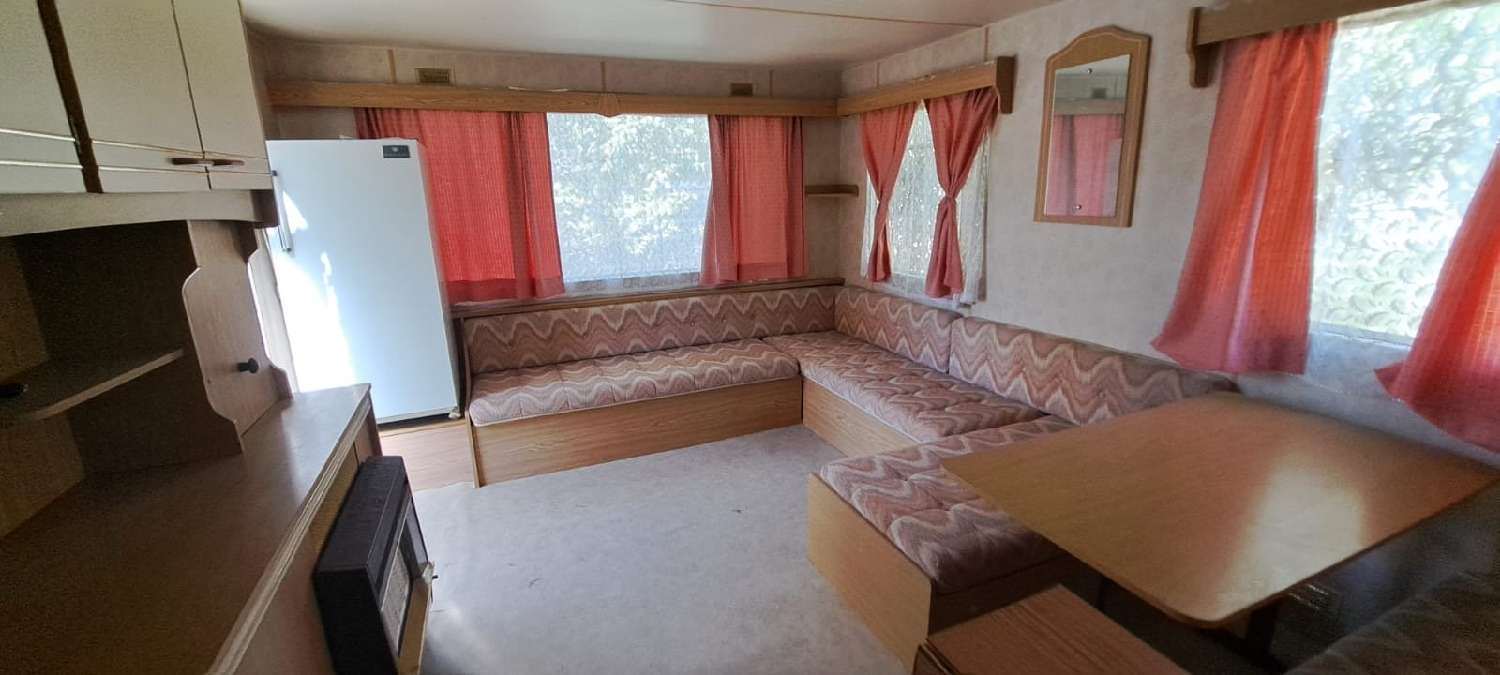  te koop terrein Vias Hérault 4