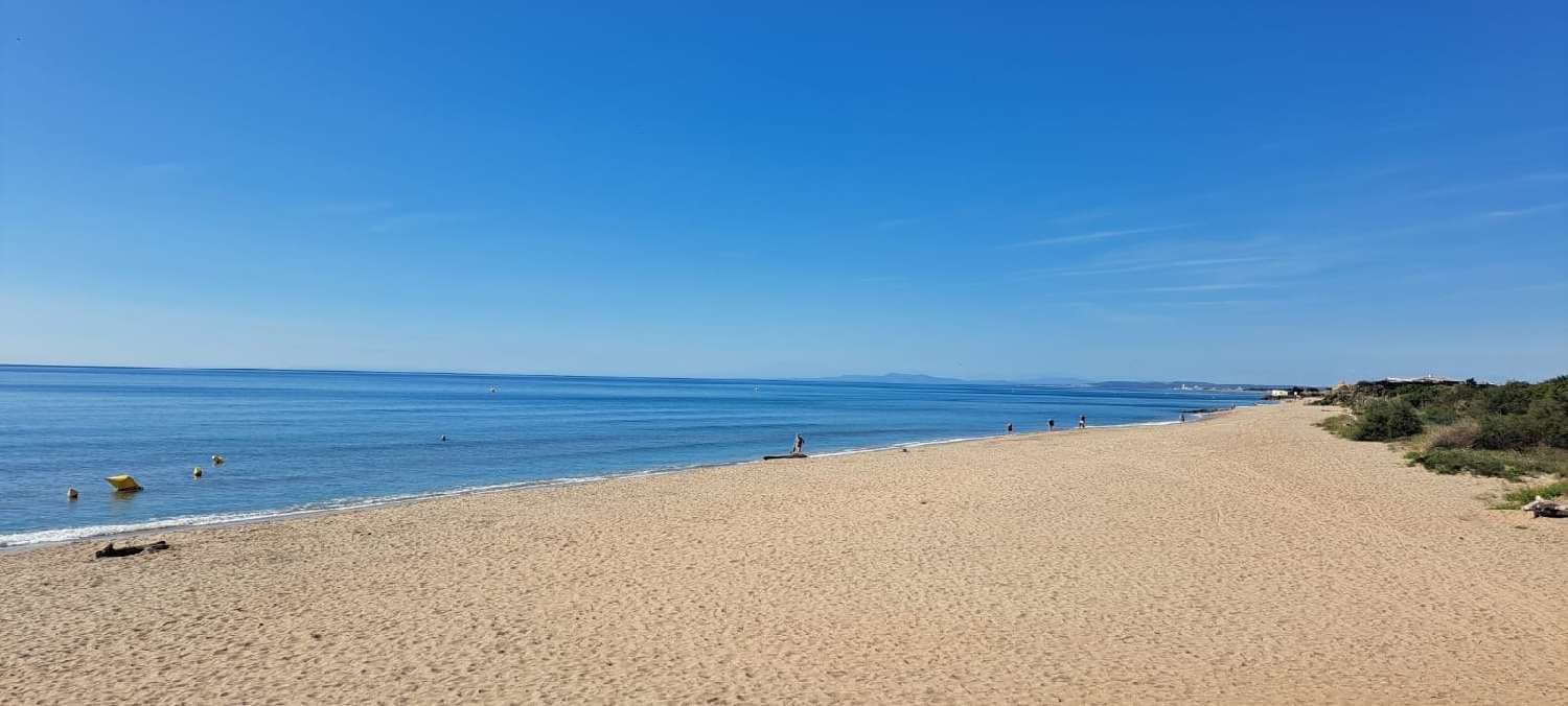  te koop terrein Vias Hérault 5