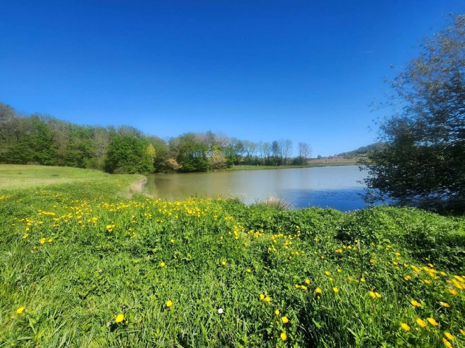  te koop terrein Villeneuve-sur-Lot Lot-et-Garonne 3