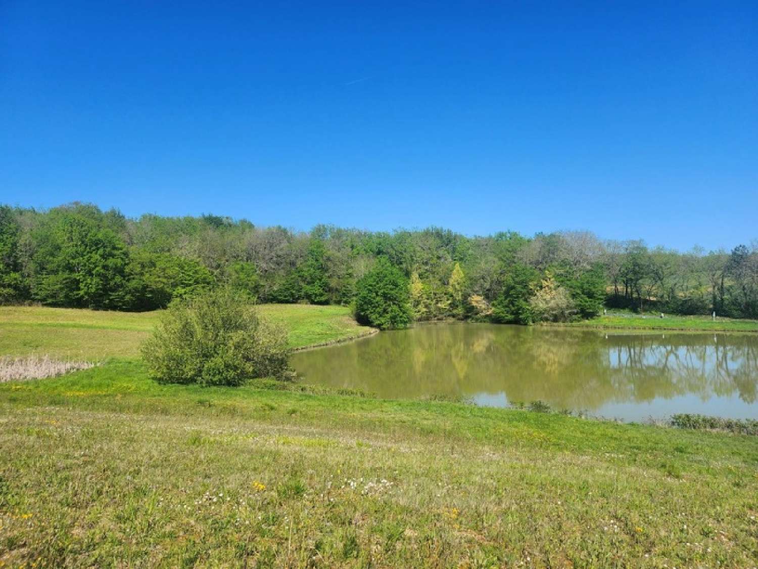  te koop terrein Villeneuve-sur-Lot Lot-et-Garonne 5