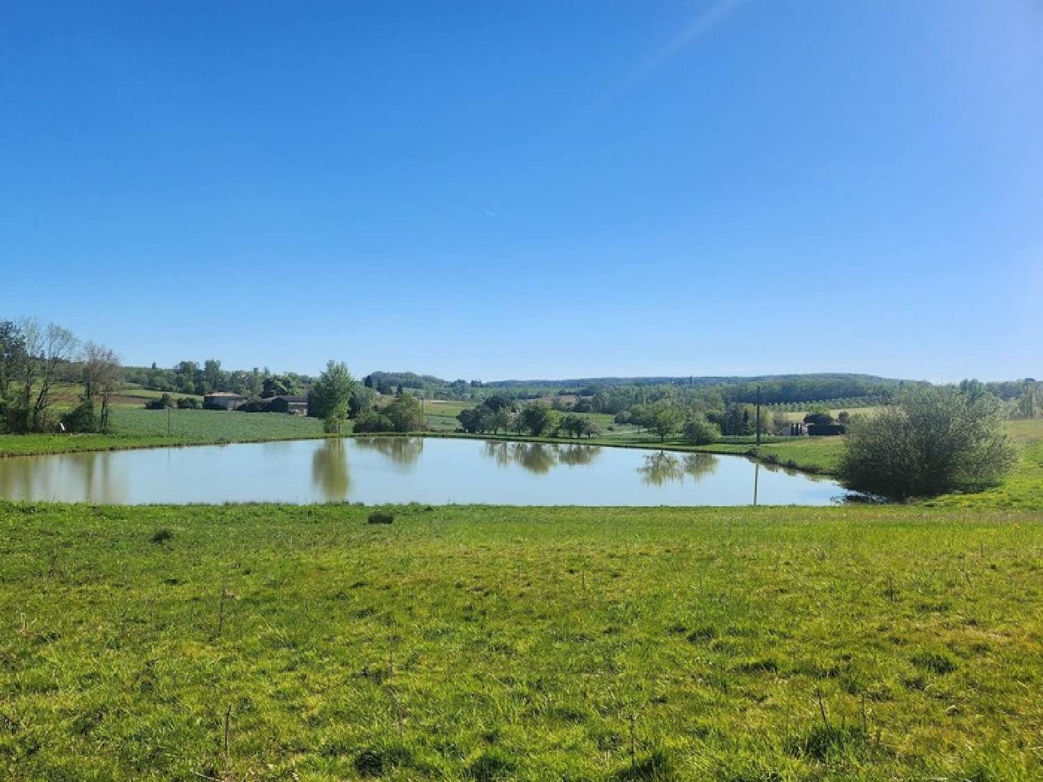  te koop terrein Villeneuve-sur-Lot Lot-et-Garonne 6