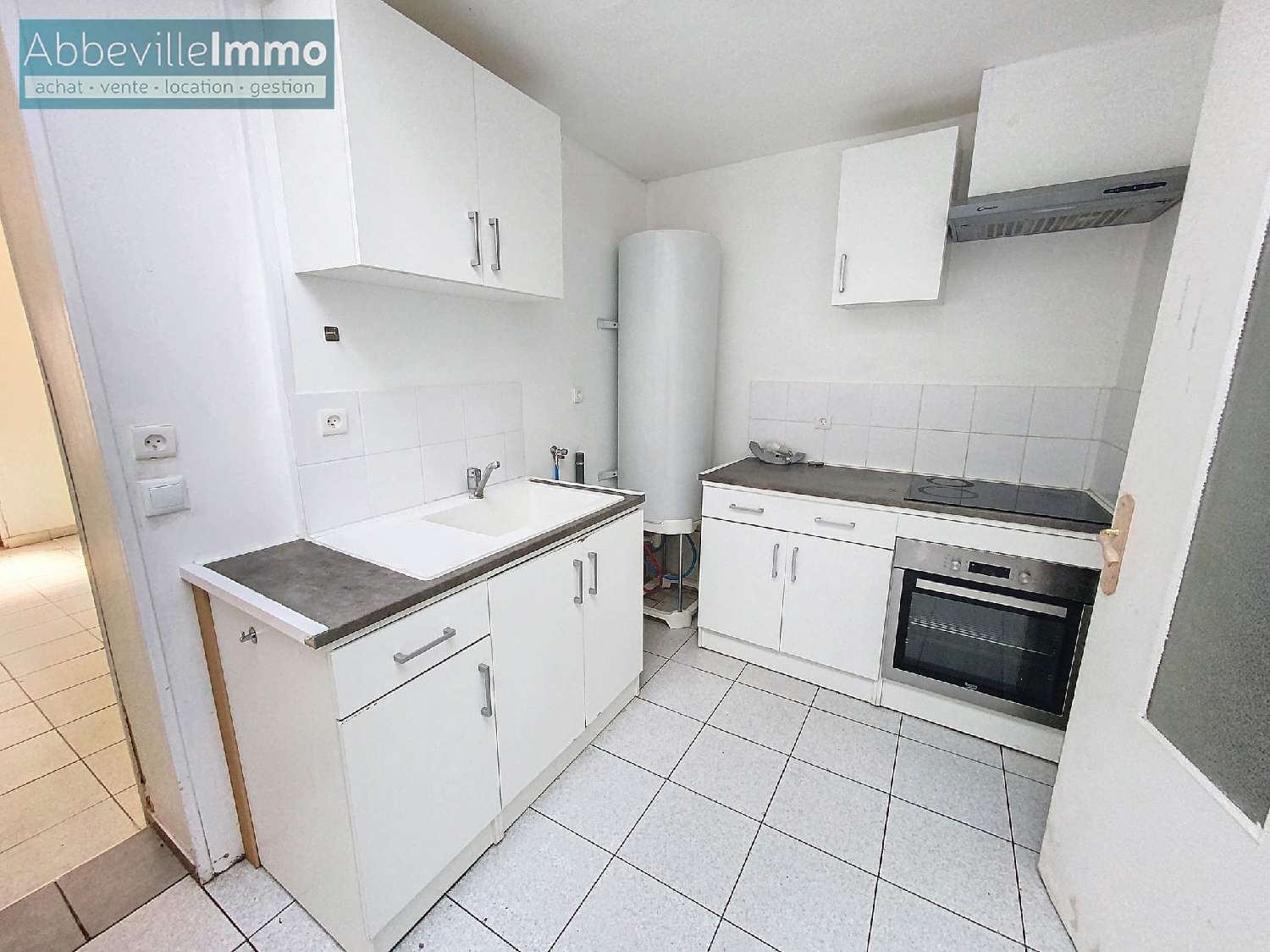 en venta villa Abbeville 80100 Somme 2