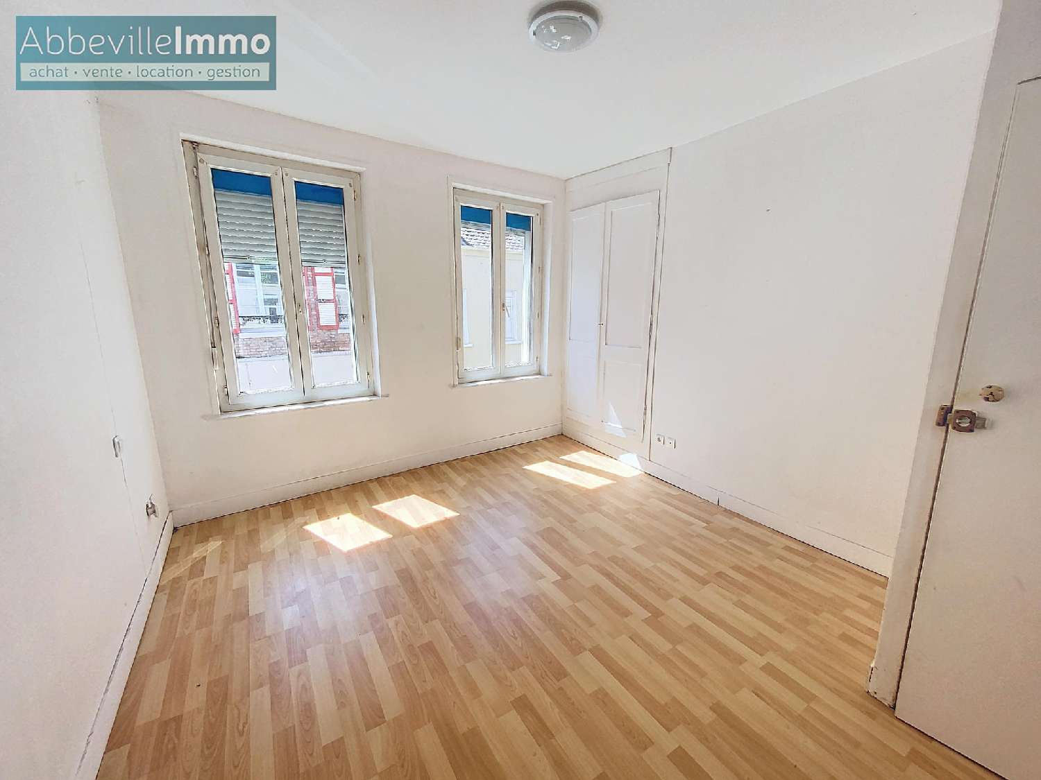 en venta villa Abbeville 80100 Somme 3