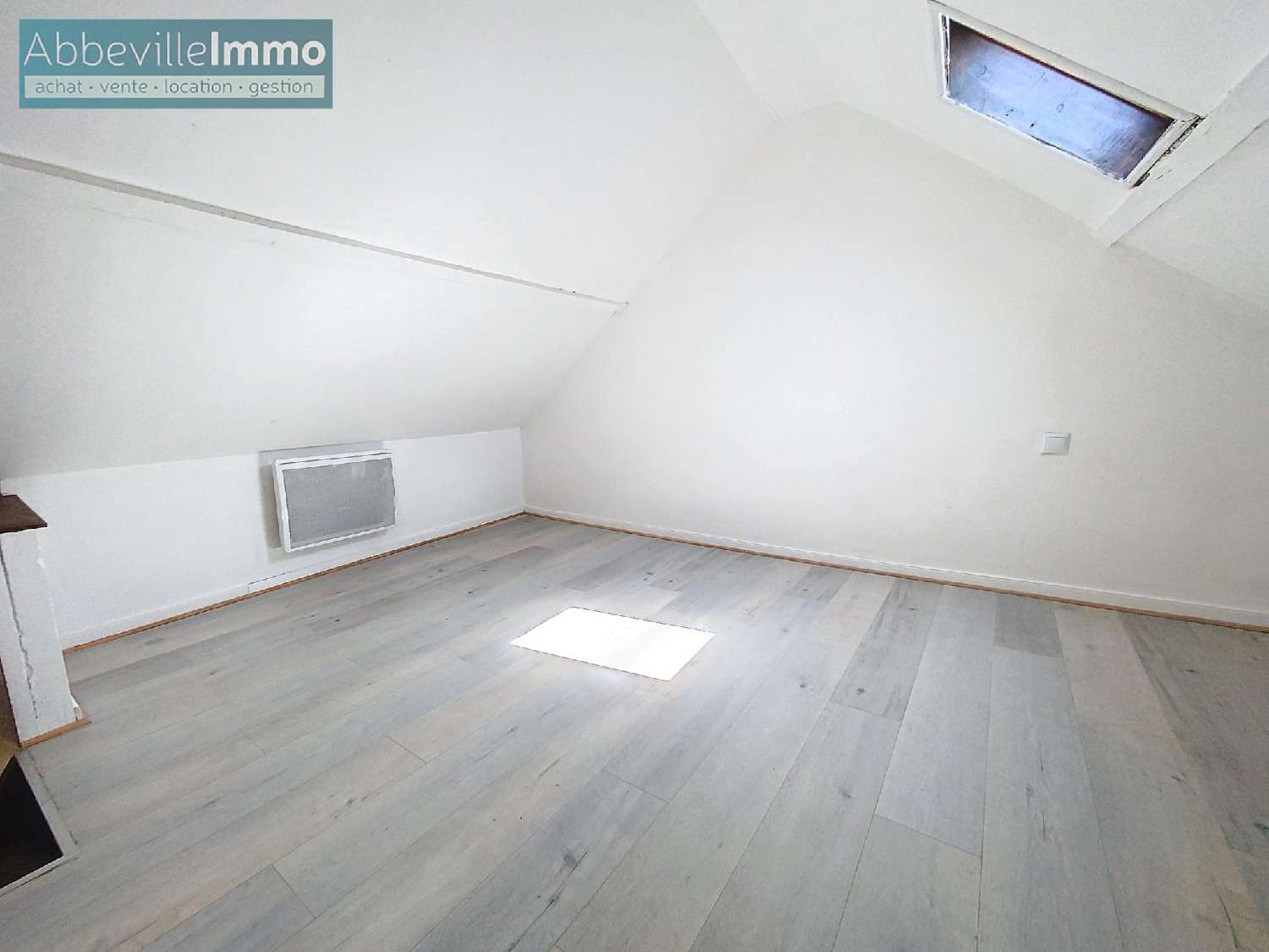 en venta villa Abbeville 80100 Somme 4