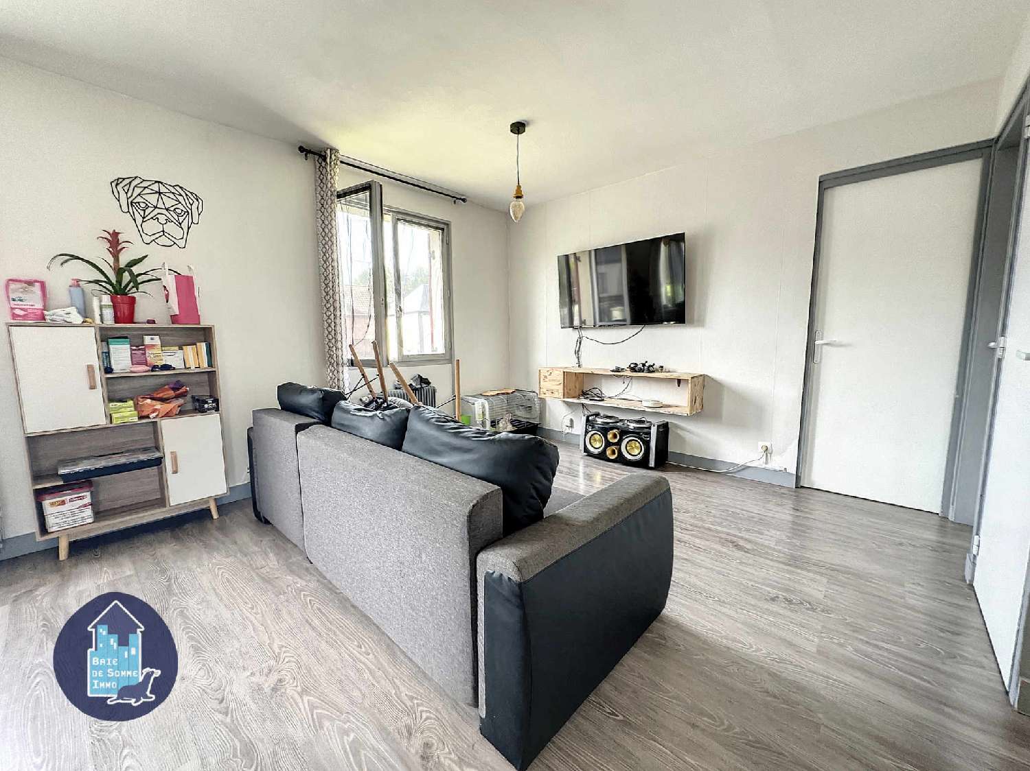  en venta villa Abbeville 80100 Somme 2