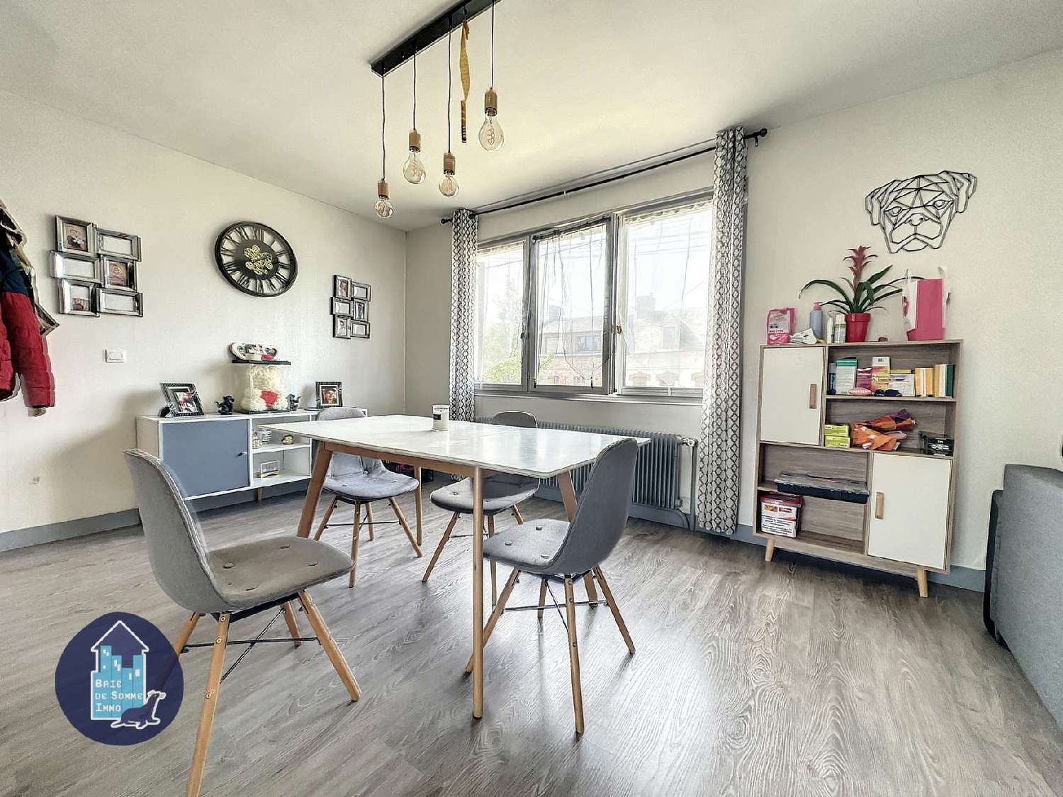  en venta villa Abbeville 80100 Somme 3