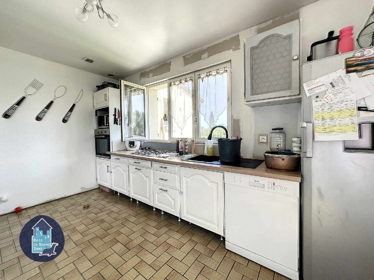  en venta villa Abbeville 80100 Somme 4