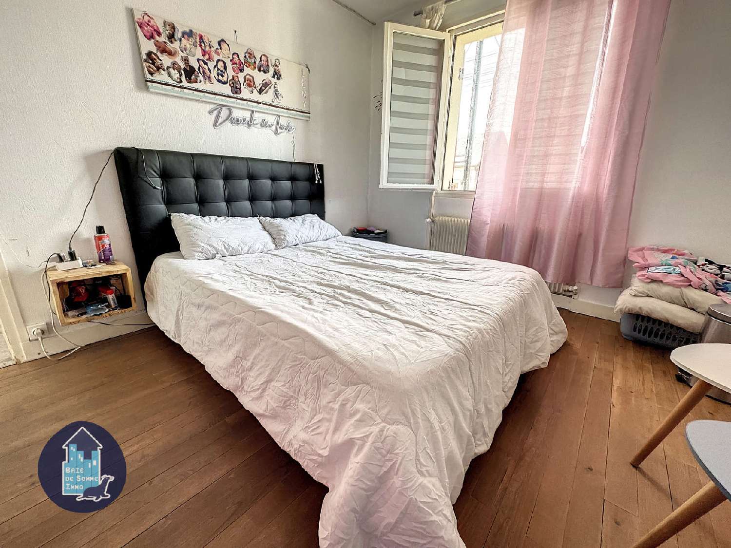  en venta villa Abbeville 80100 Somme 5