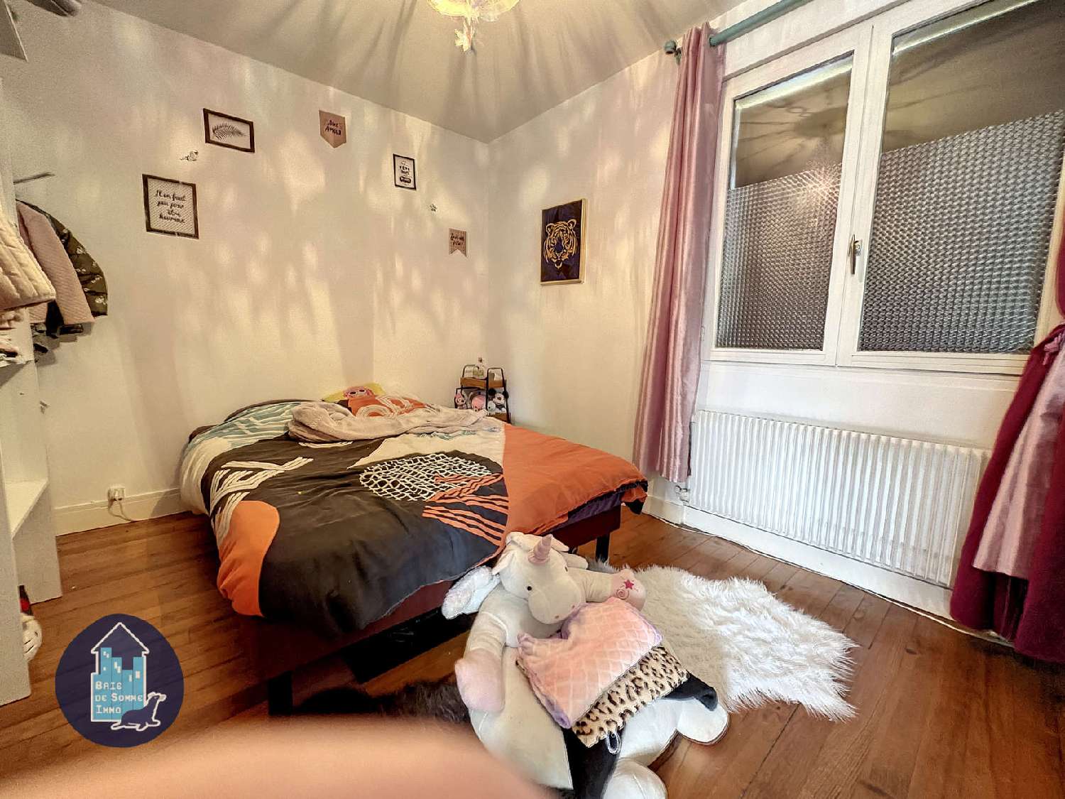  en venta villa Abbeville 80100 Somme 6