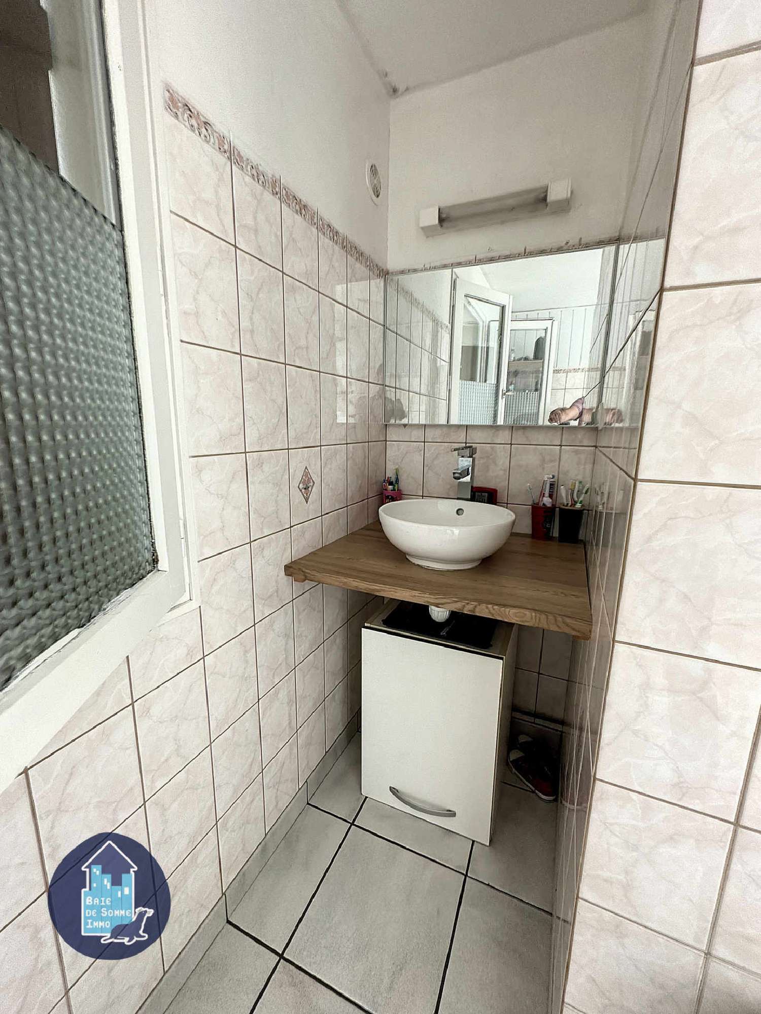  en venta villa Abbeville 80100 Somme 7