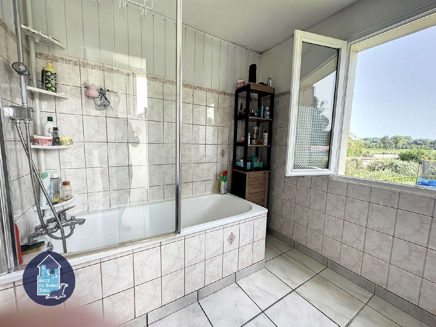  en venta villa Abbeville 80100 Somme 8