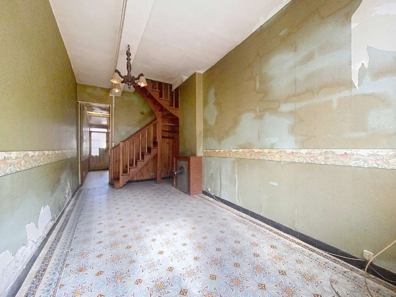 te koop villa Abbeville 80100 Somme 2