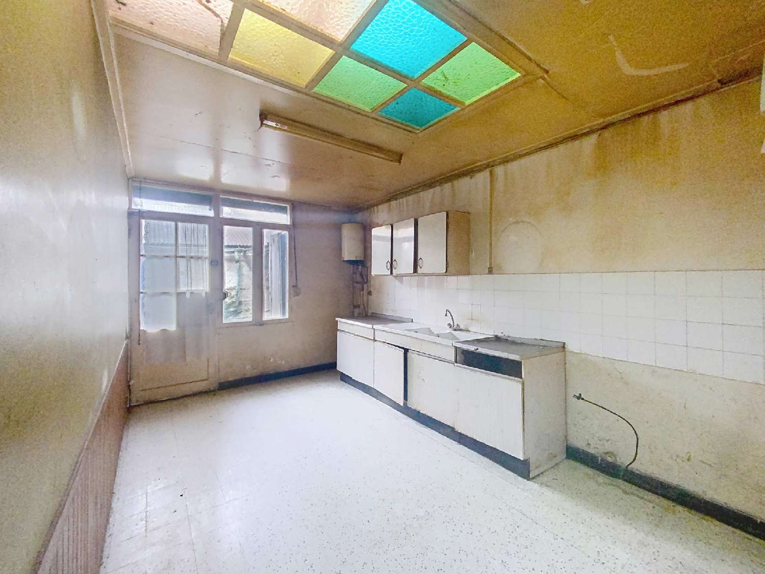 te koop villa Abbeville 80100 Somme 3