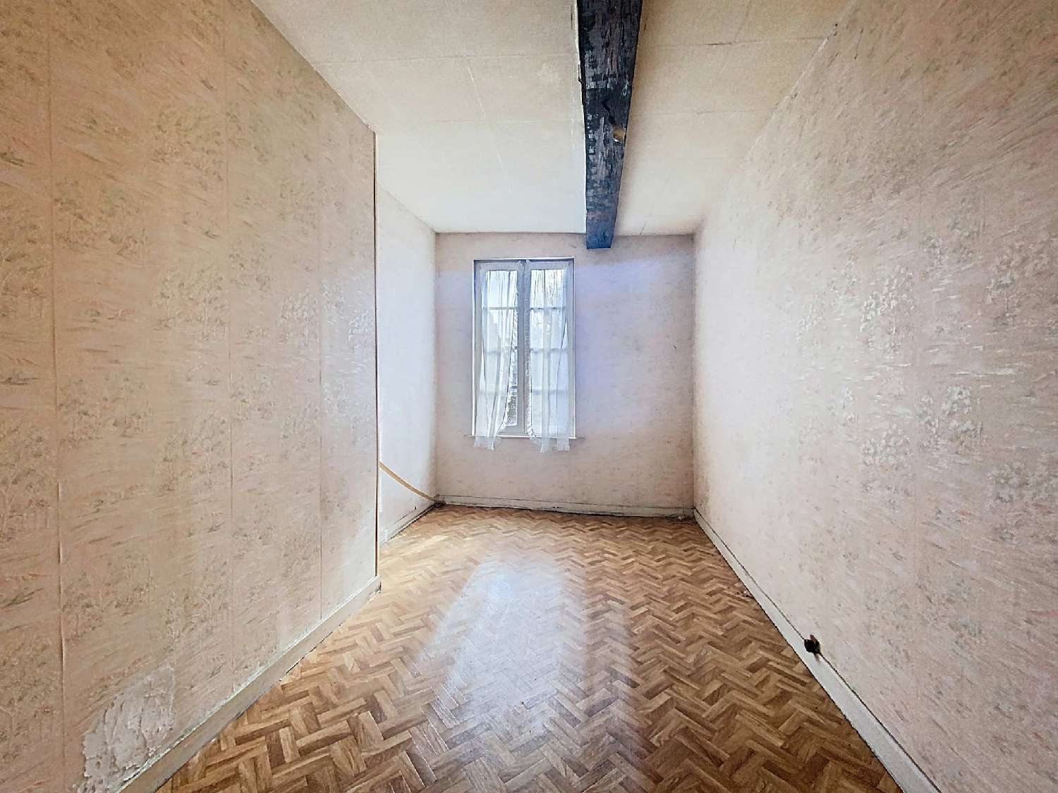 te koop villa Abbeville 80100 Somme 4