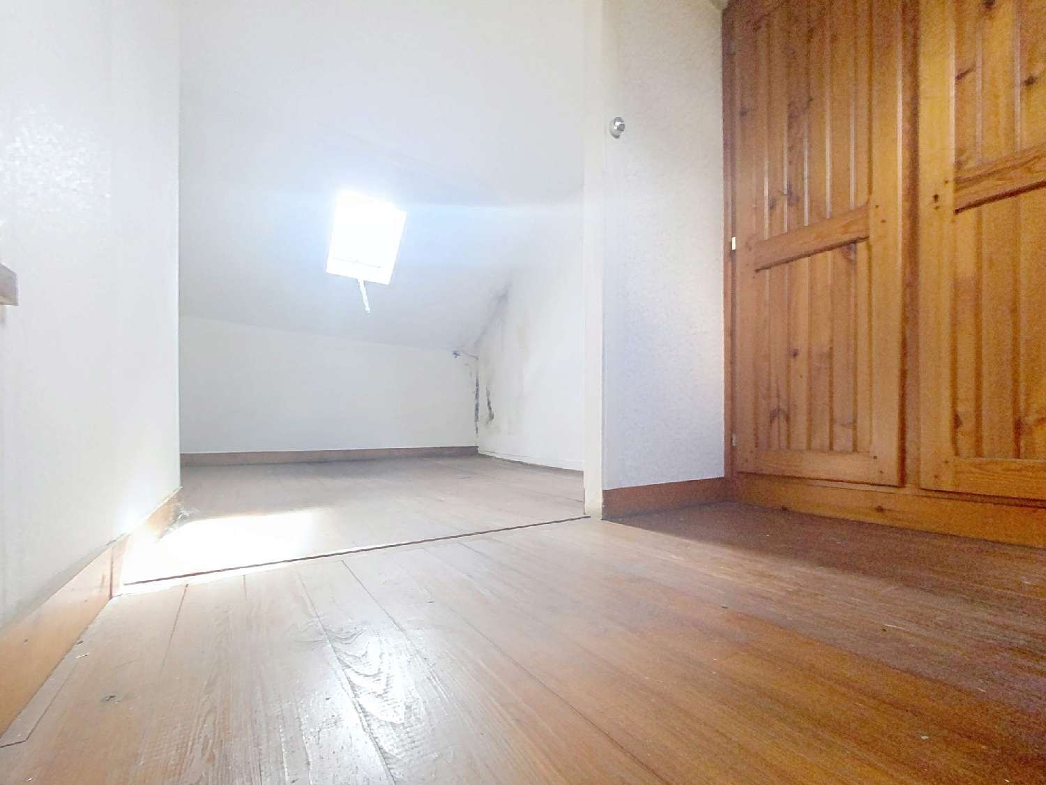 te koop villa Abbeville 80100 Somme 5