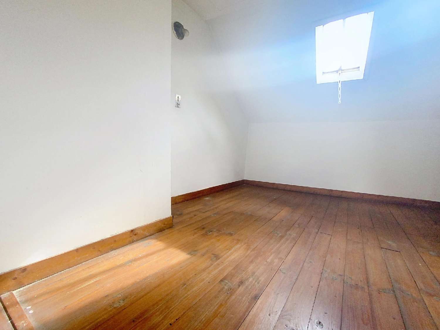 te koop villa Abbeville 80100 Somme 6