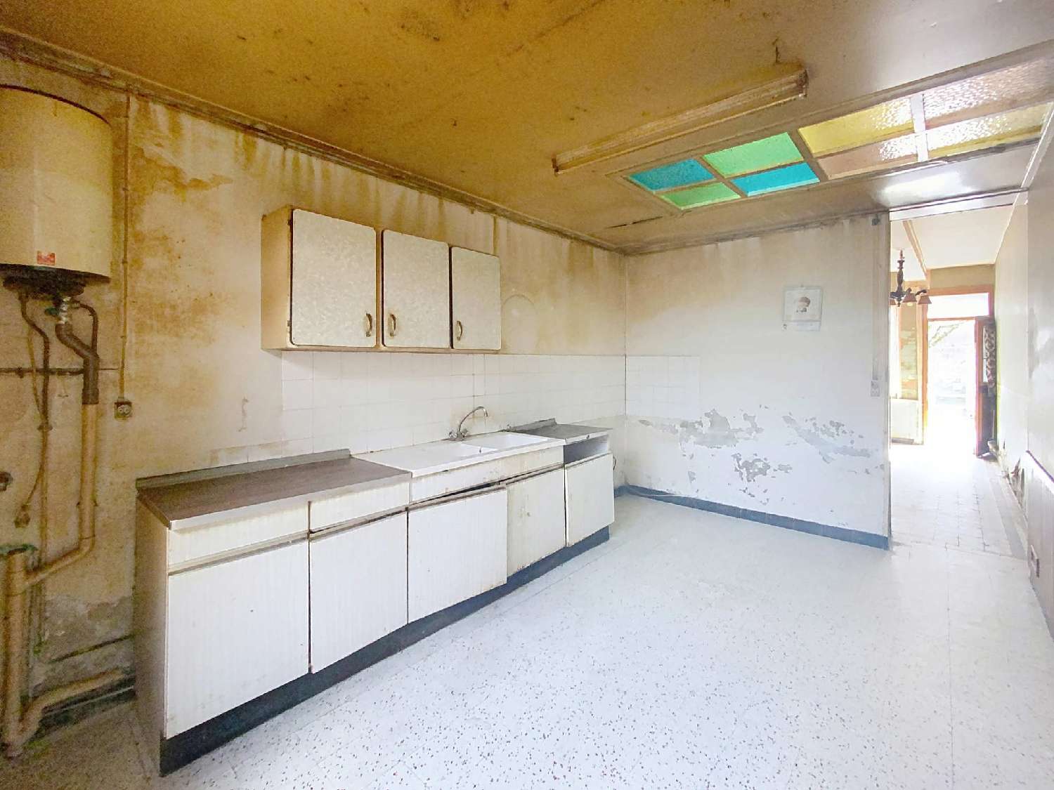 te koop villa Abbeville 80100 Somme 7