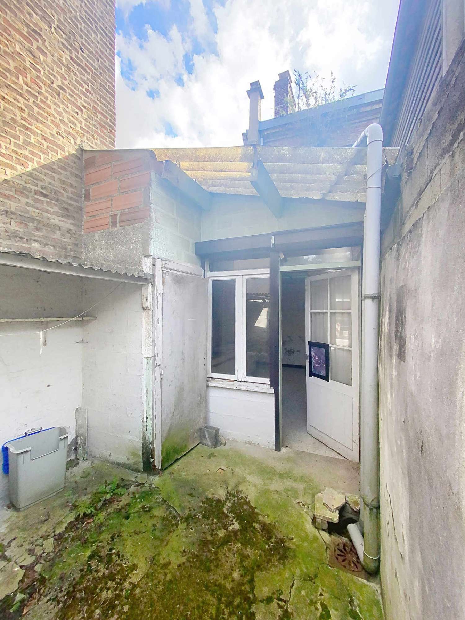 te koop villa Abbeville 80100 Somme 8