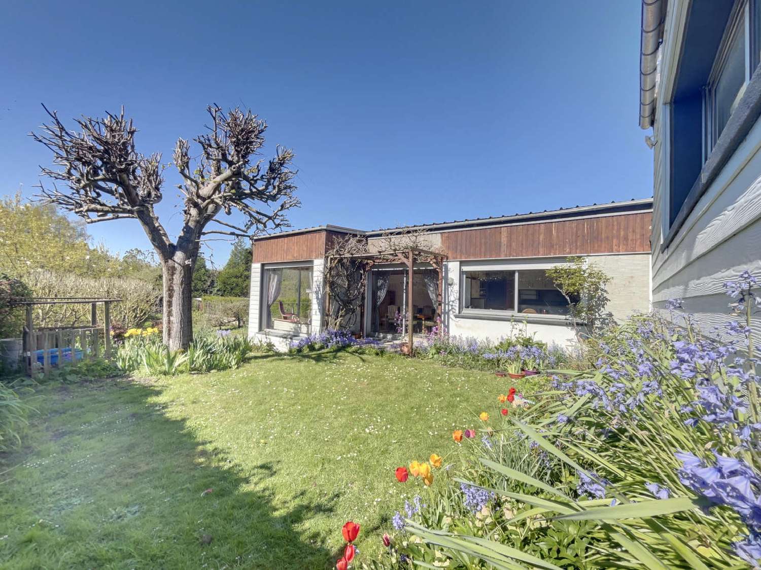  kaufen Villa Abbeville 80100 Somme 1