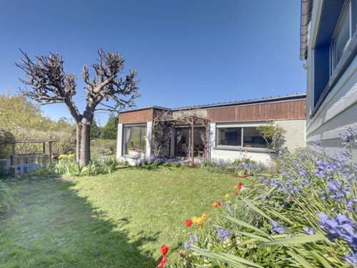 Abbeville 80100 Somme Villa Bild 7316610