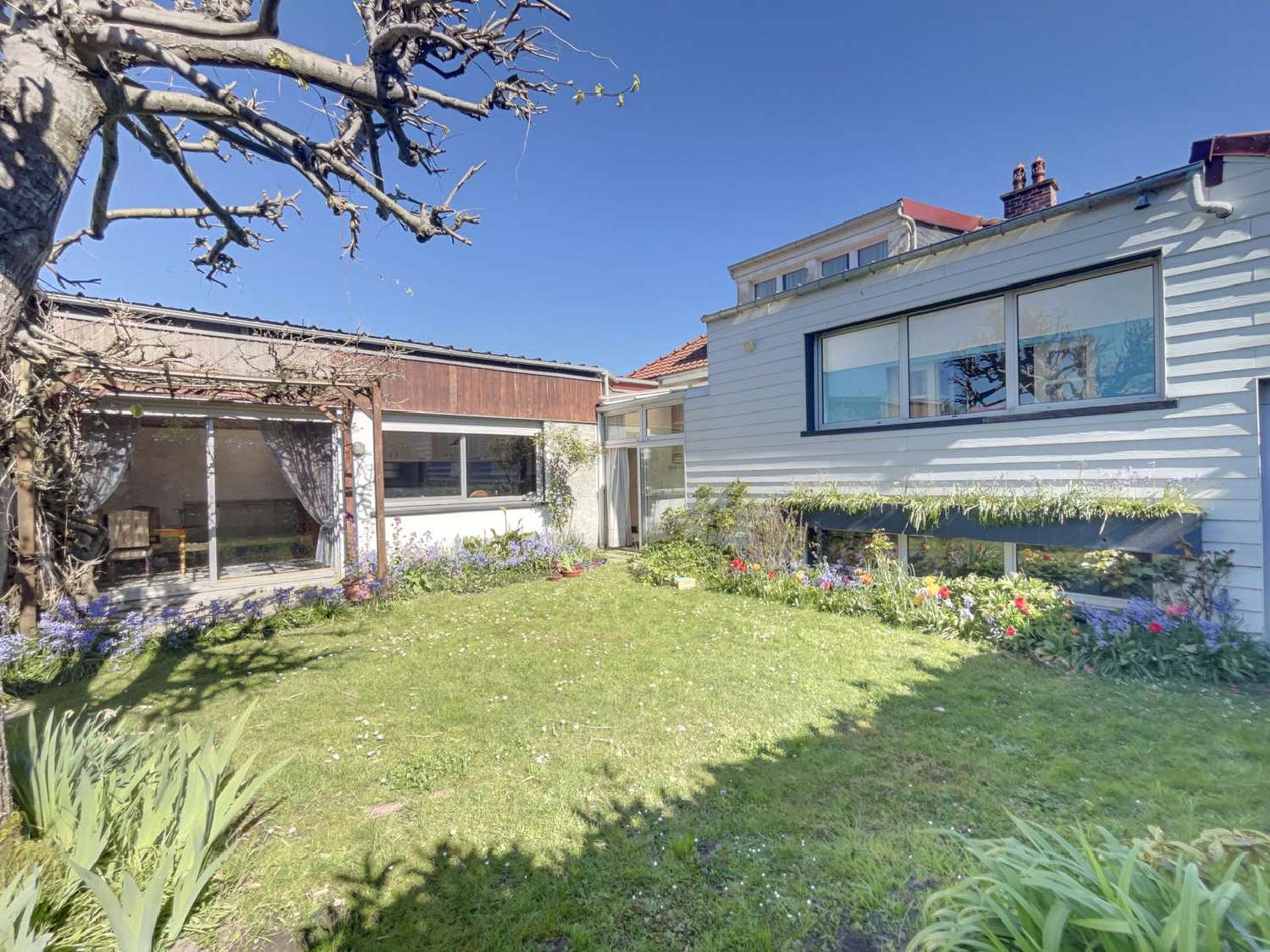  kaufen Villa Abbeville 80100 Somme 2