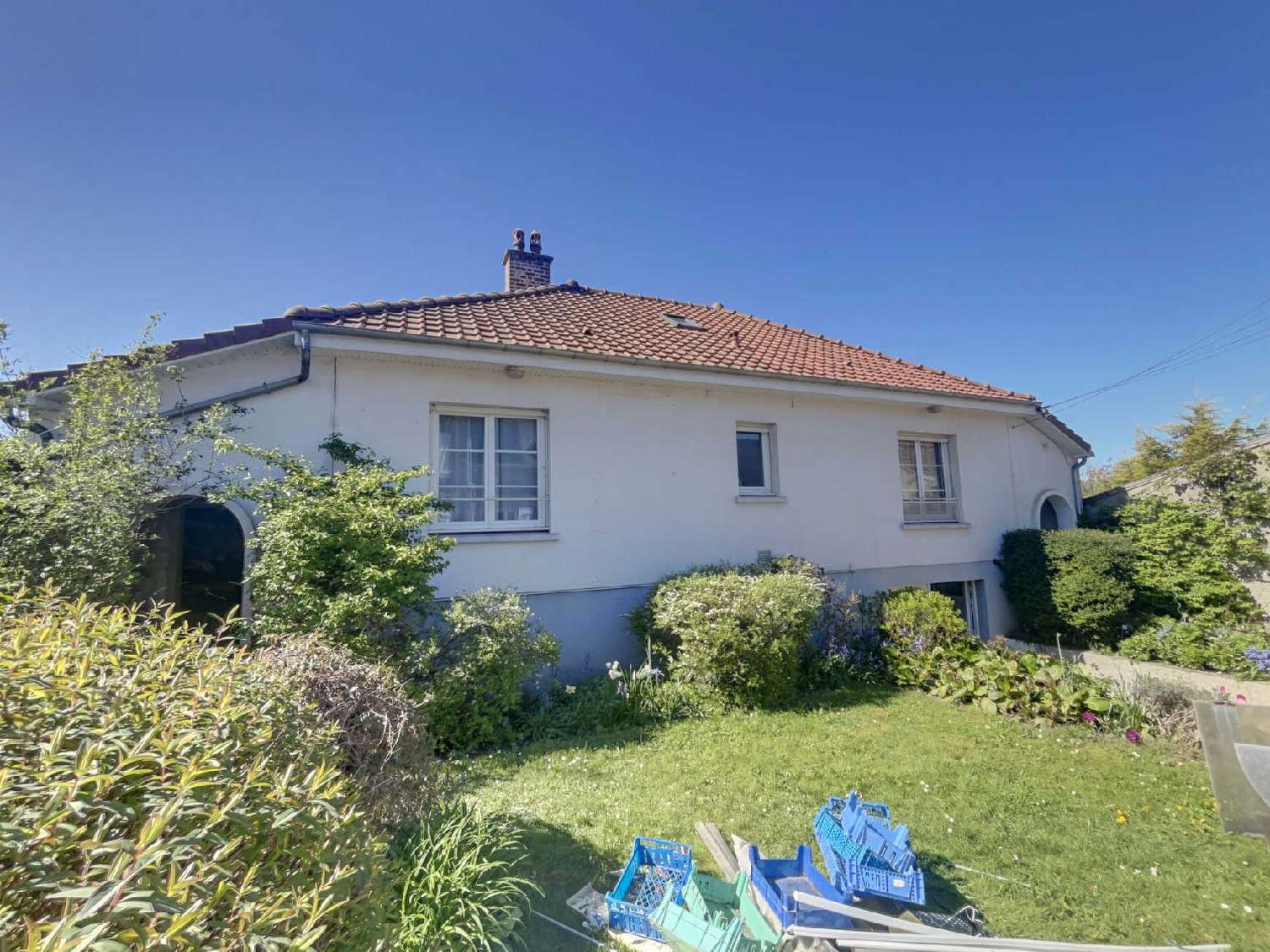  kaufen Villa Abbeville 80100 Somme 3