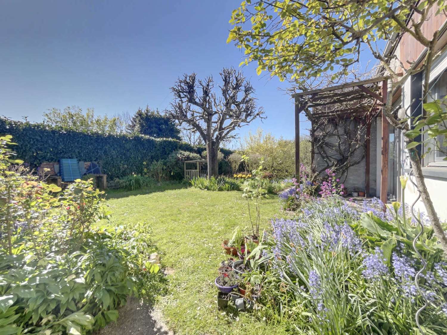  kaufen Villa Abbeville 80100 Somme 4