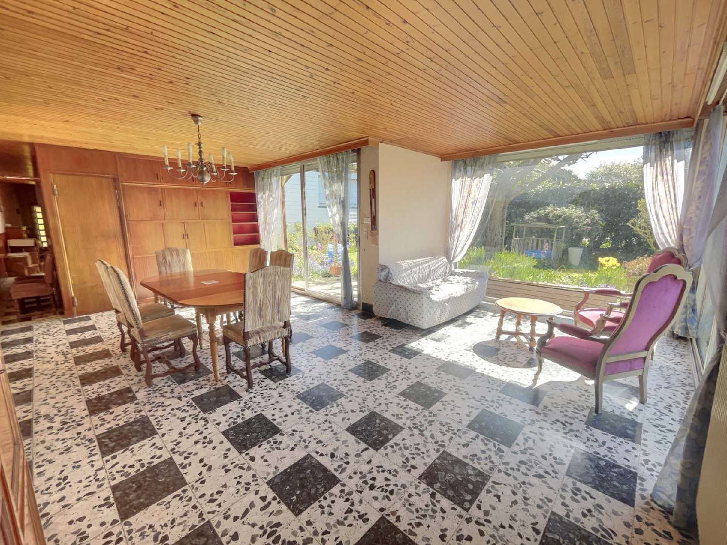  kaufen Villa Abbeville 80100 Somme 5