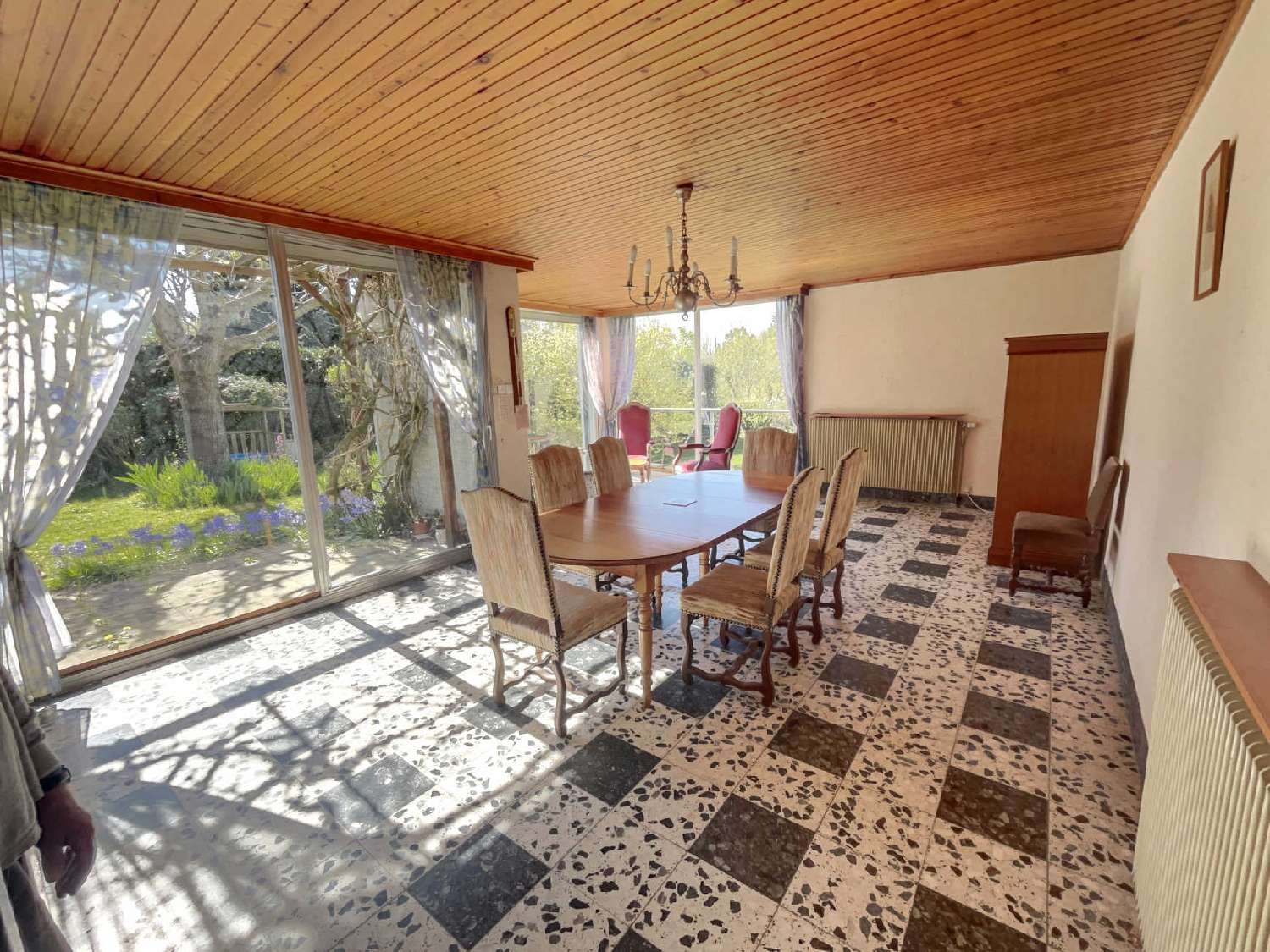  kaufen Villa Abbeville 80100 Somme 6