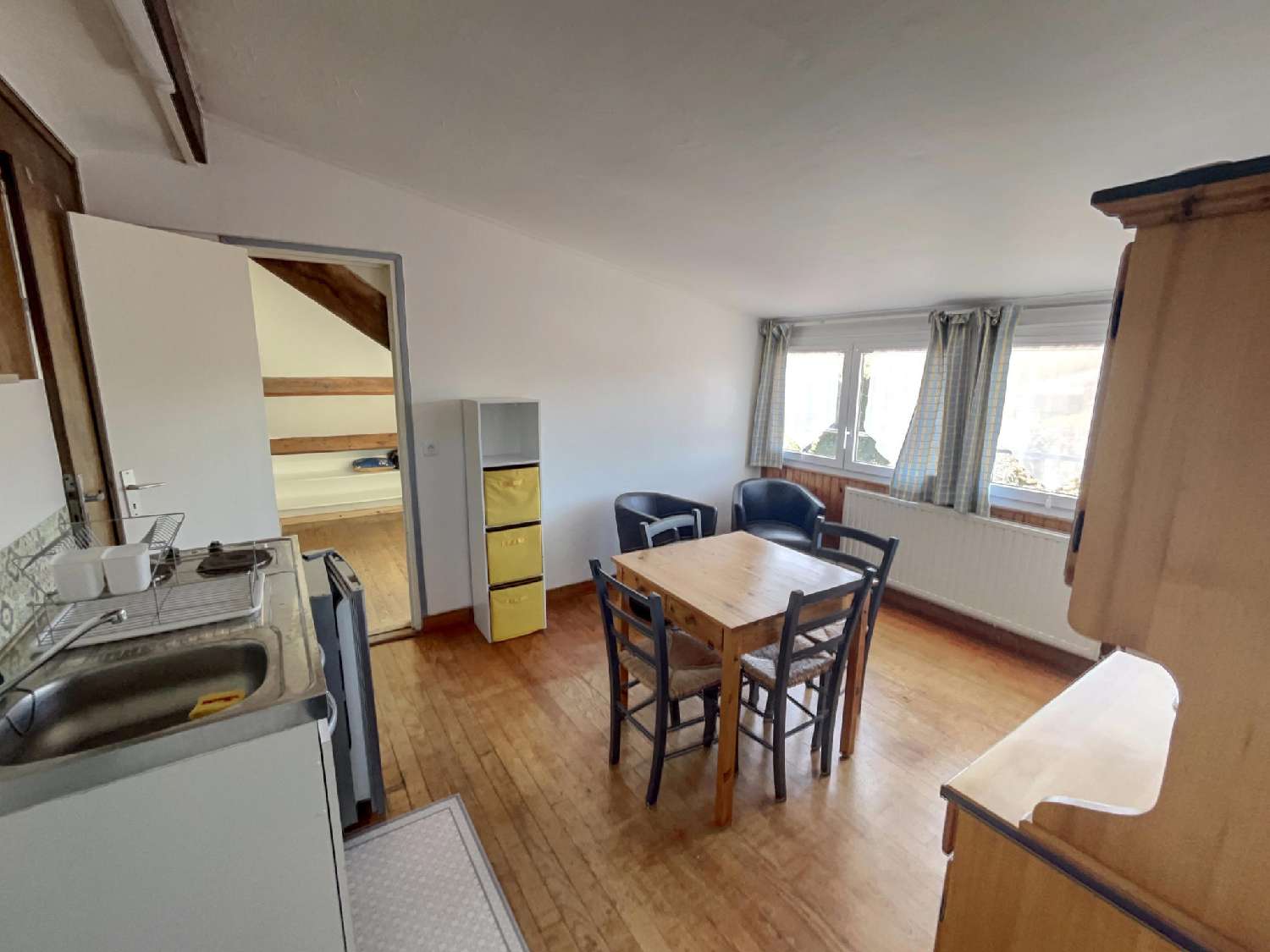  kaufen Villa Abbeville 80100 Somme 8