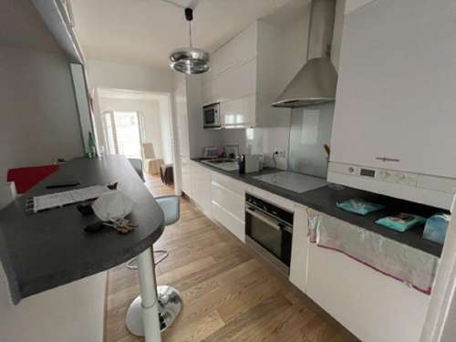 Abbeville 80100 Somme villa foto 7316662