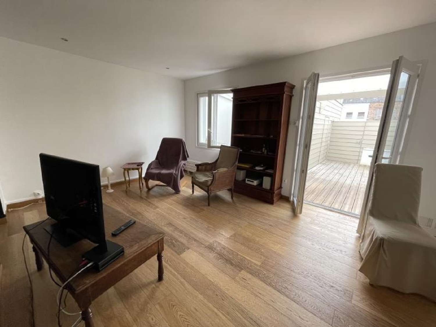  à vendre villa Abbeville 80100 Somme 3