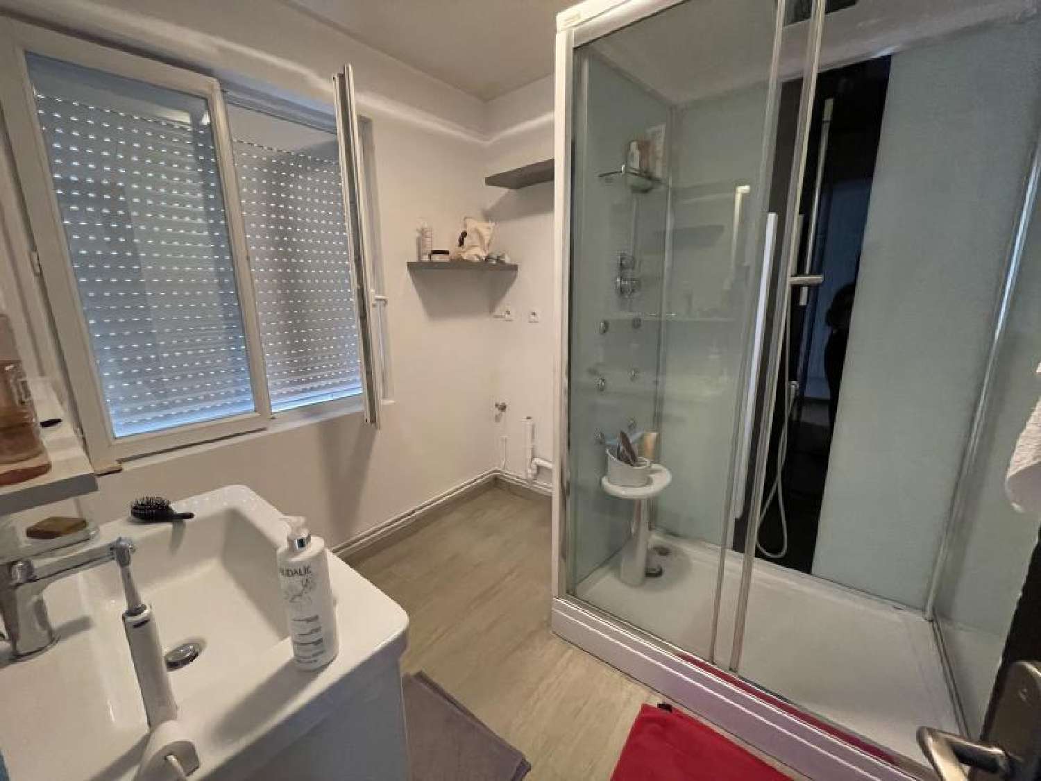  à vendre villa Abbeville 80100 Somme 4