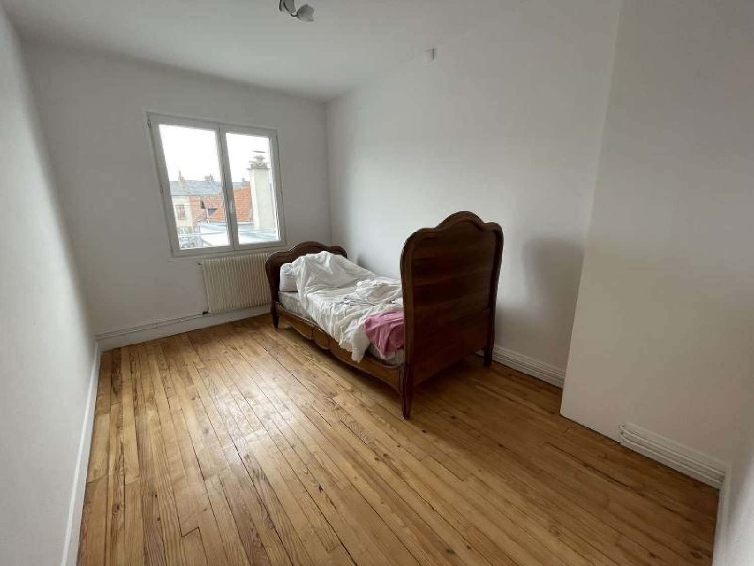  à vendre villa Abbeville 80100 Somme 5