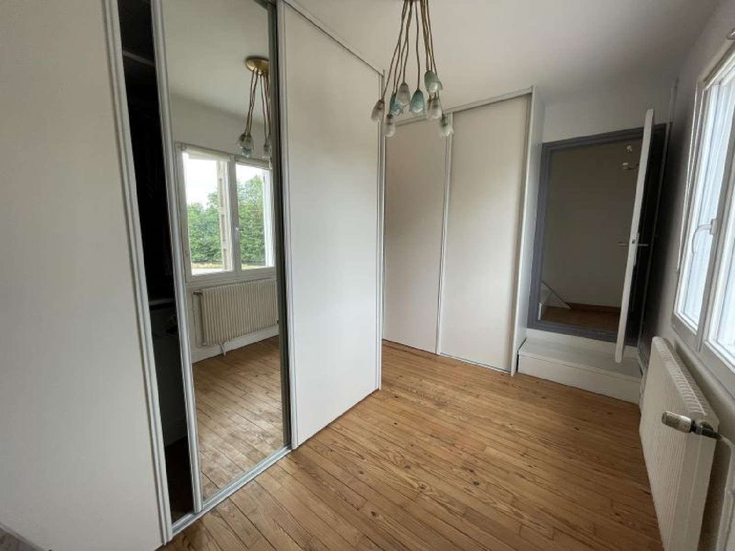  à vendre villa Abbeville 80100 Somme 7