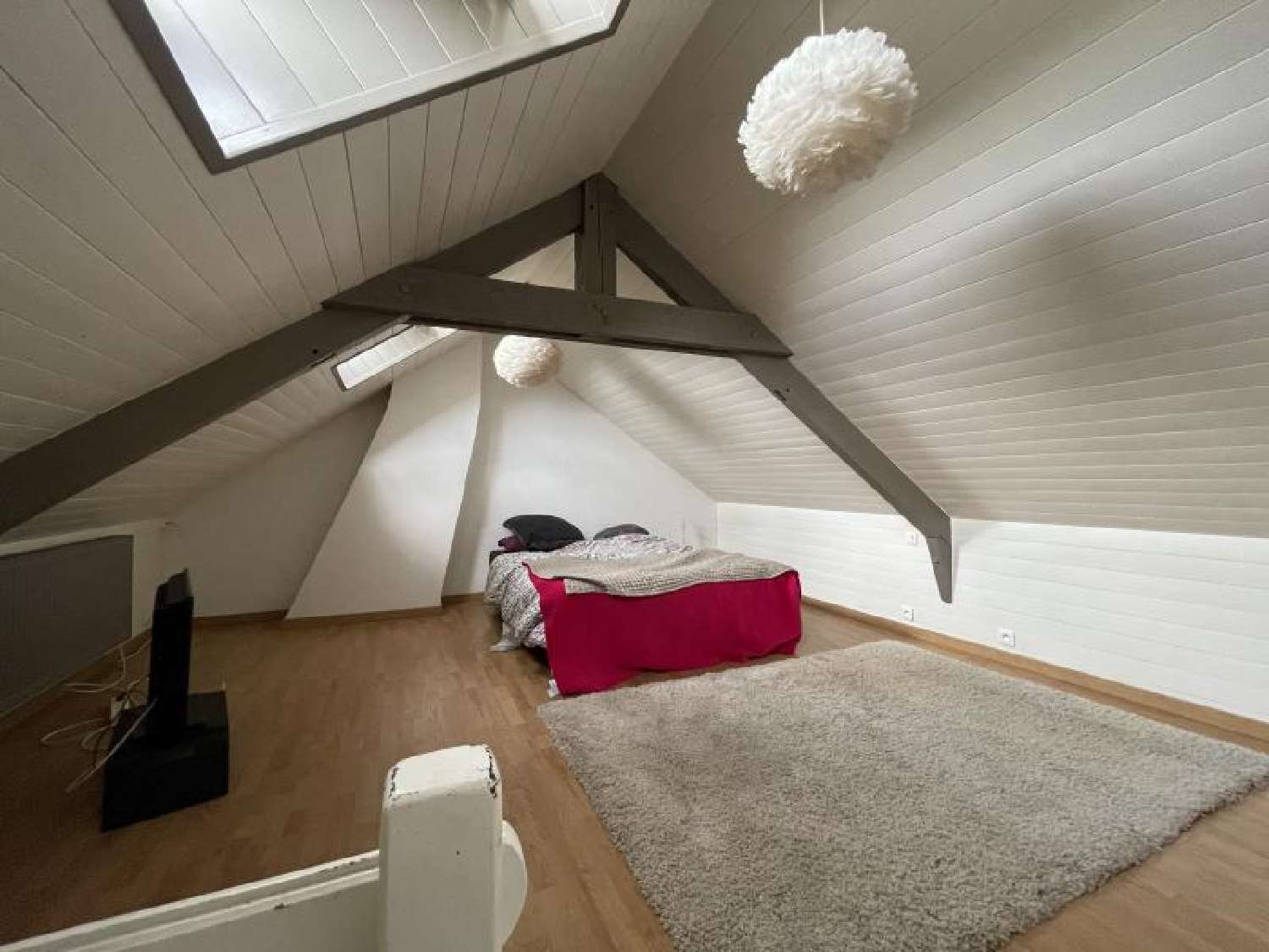  à vendre villa Abbeville 80100 Somme 8