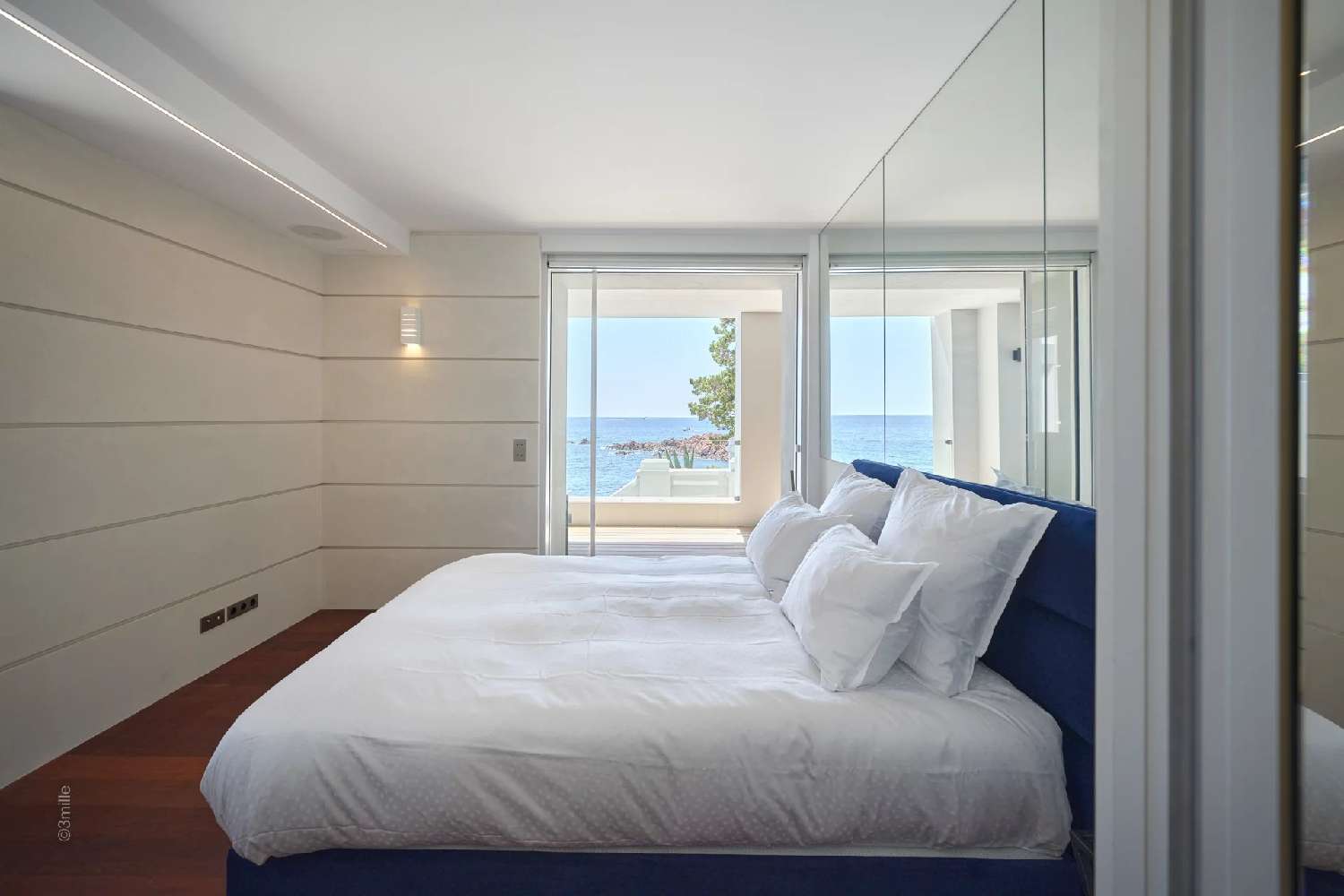  à vendre villa Agay Var 4