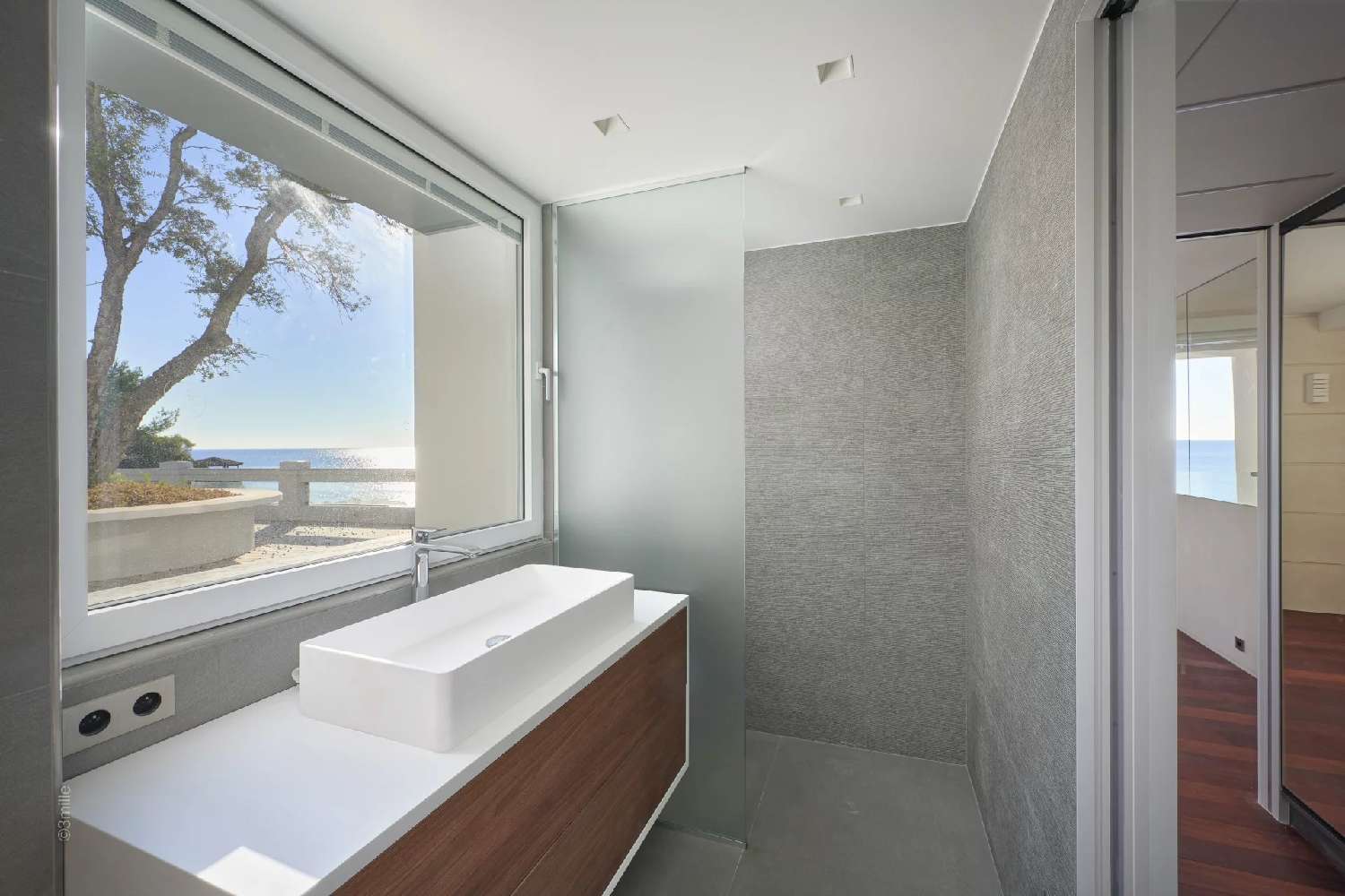  à vendre villa Agay Var 5