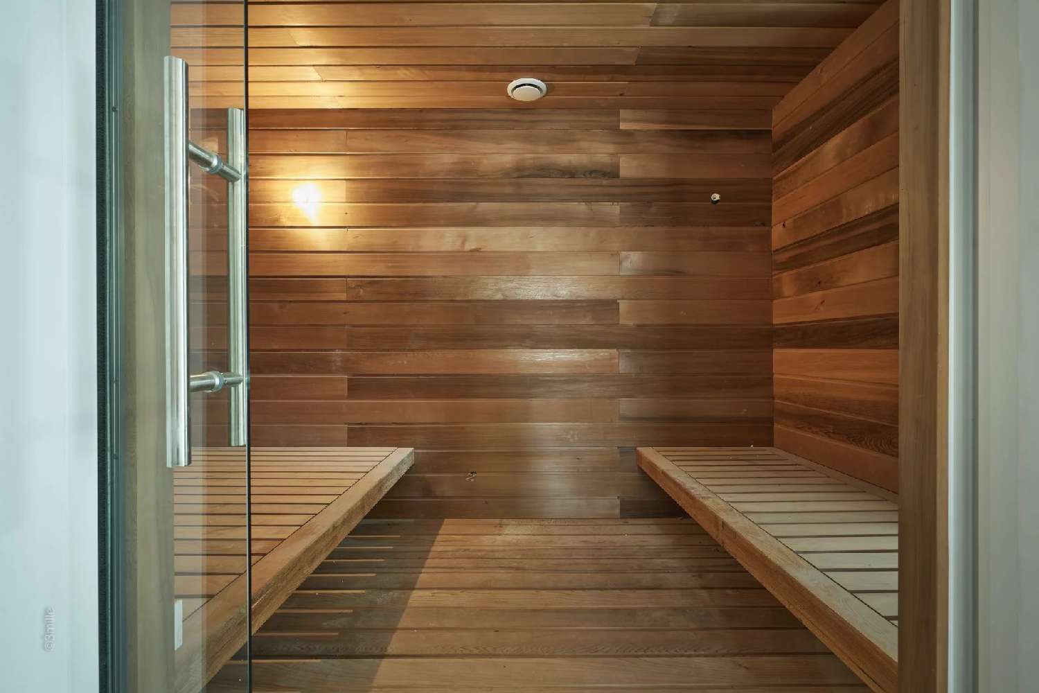  à vendre villa Agay Var 7