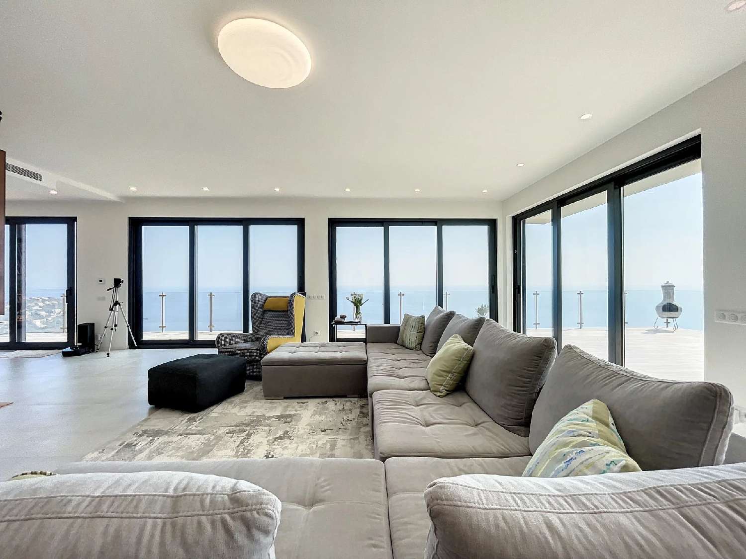  à vendre villa Agay Var 6