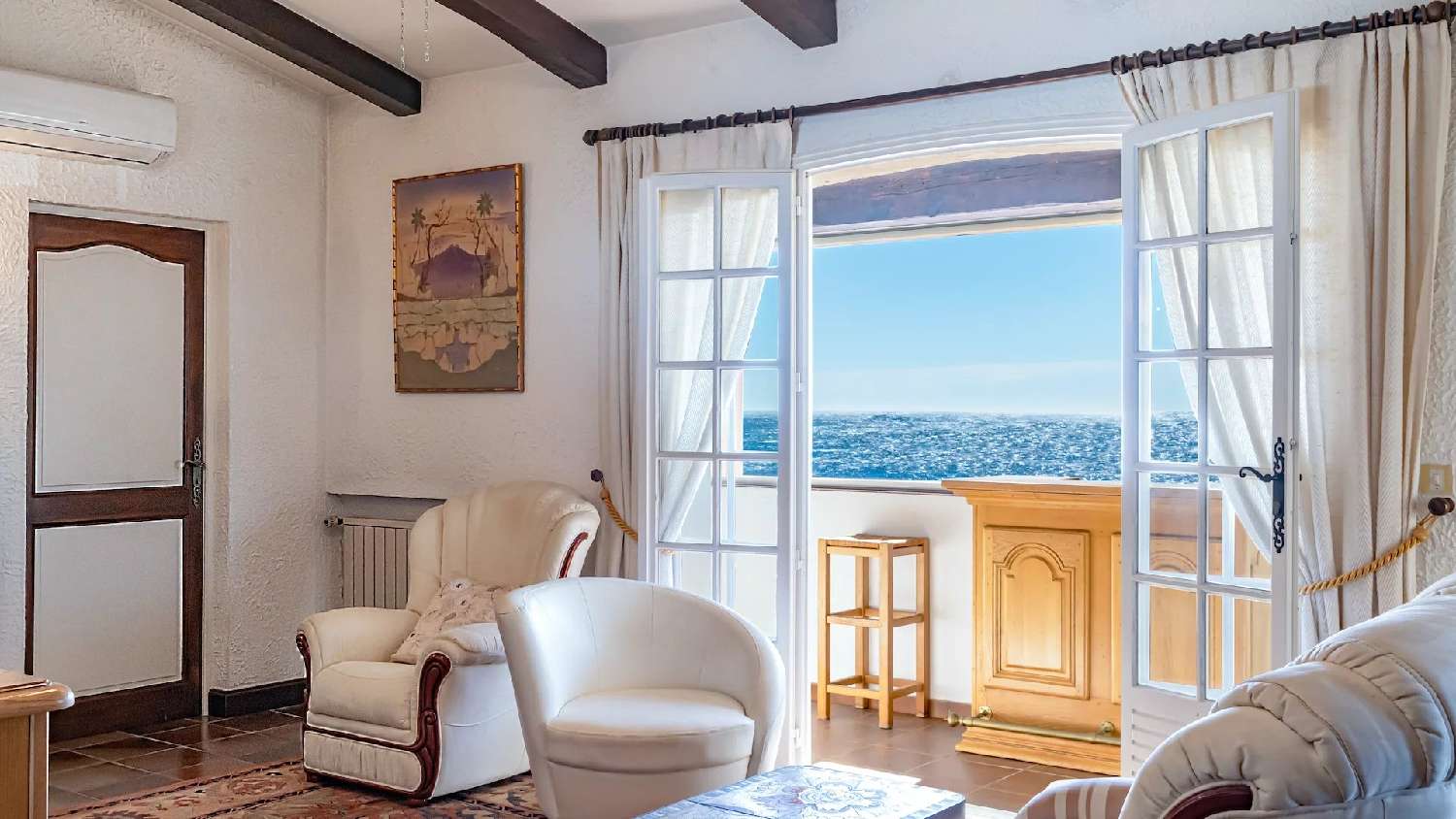  en venta villa Agay Var 4