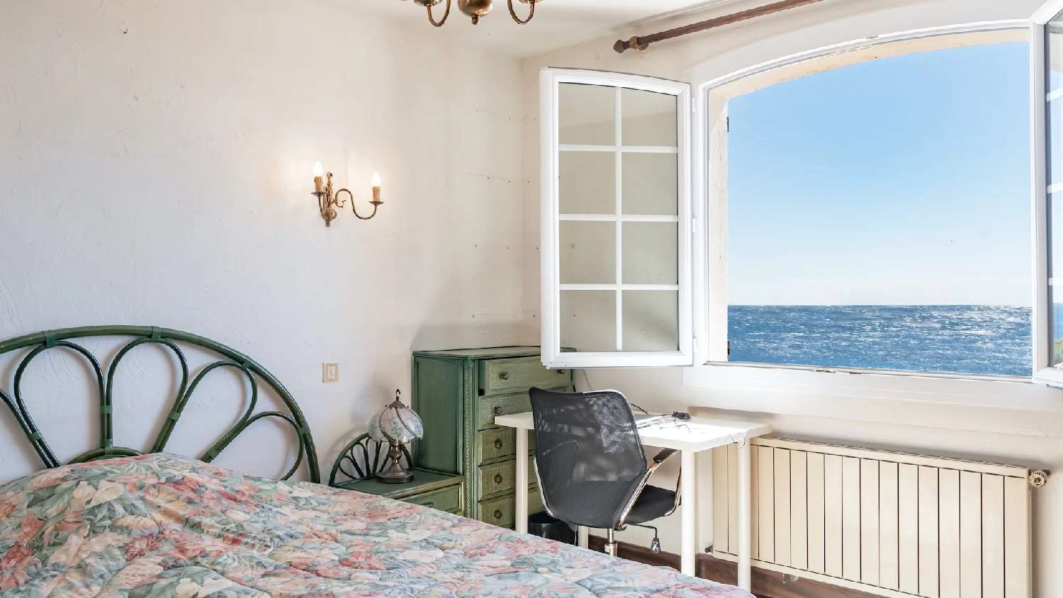  en venta villa Agay Var 5