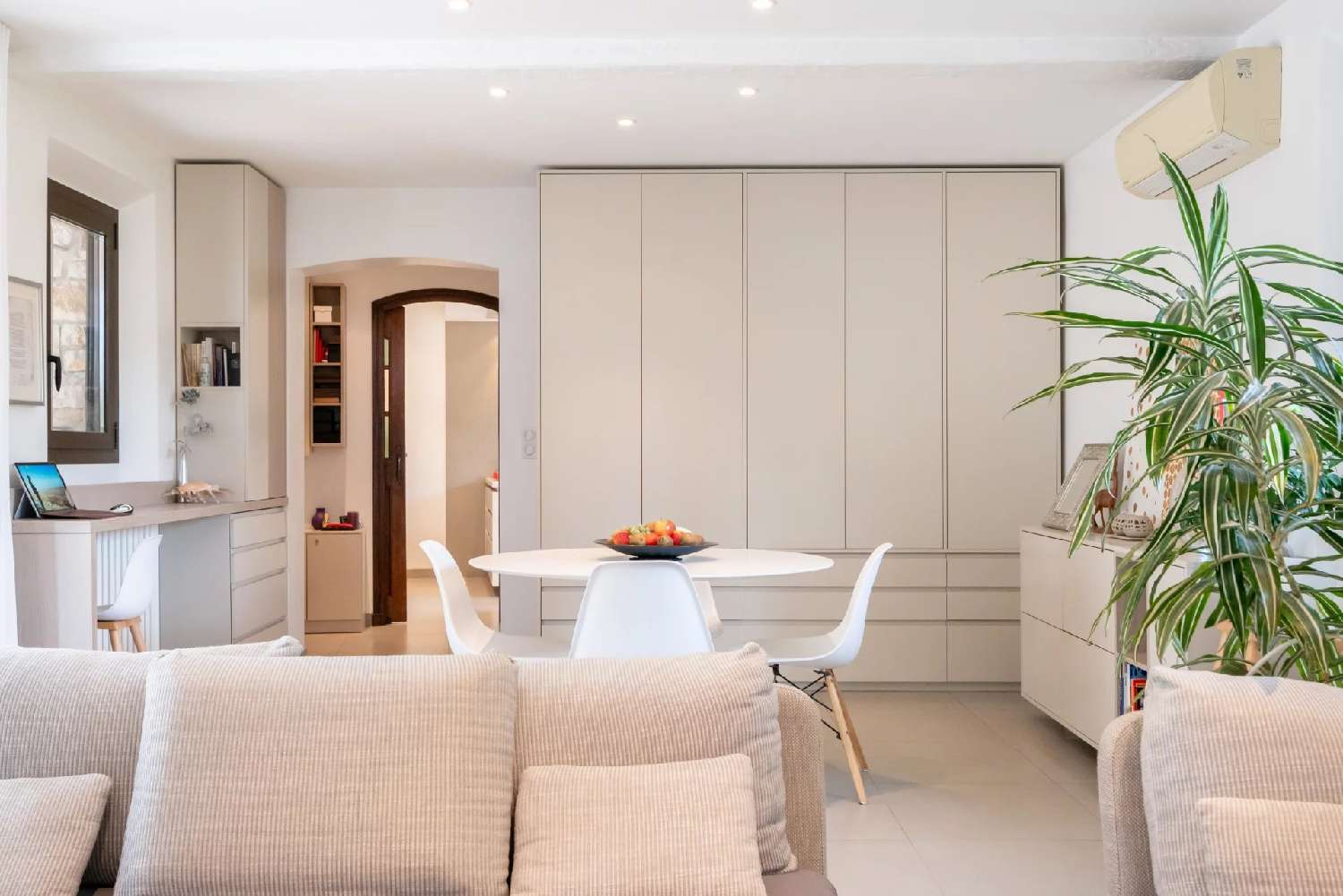 te koop villa Agay Var 5