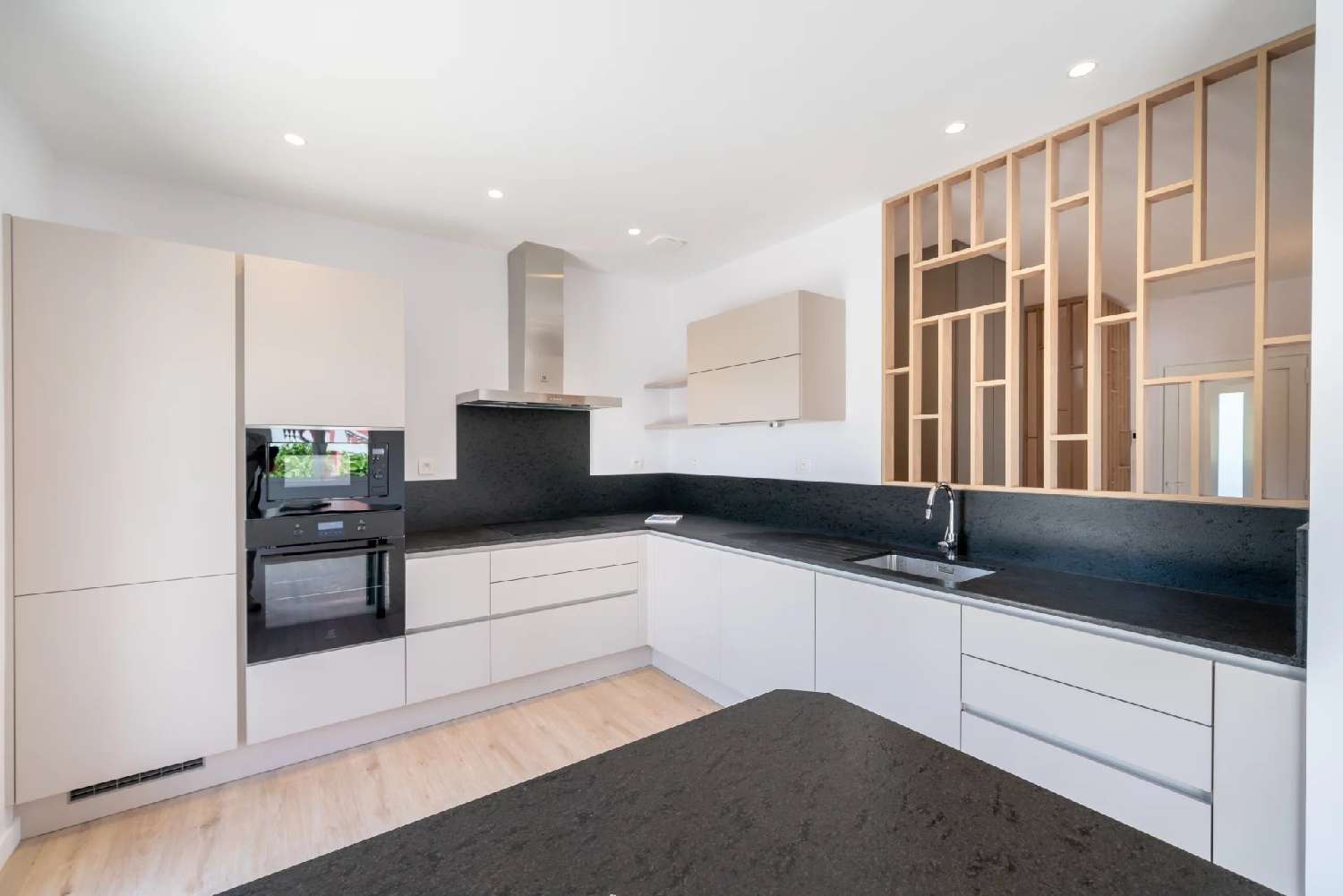 en venta villa Agay Var 2